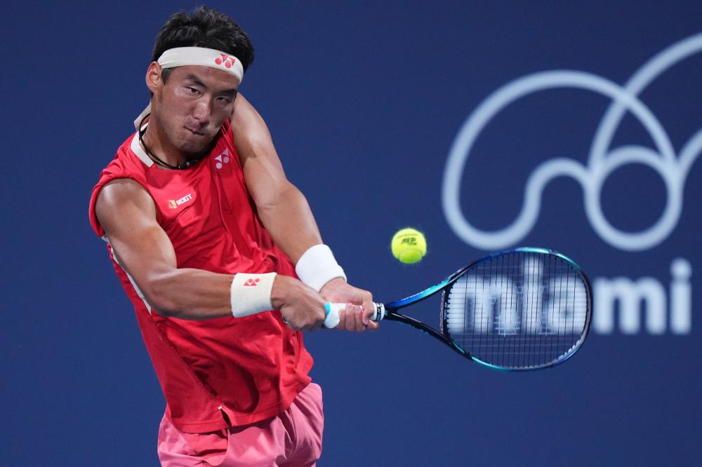 上海U20无缘全运会决赛，蒯纪闻：一起努力，未来在顶峰相见