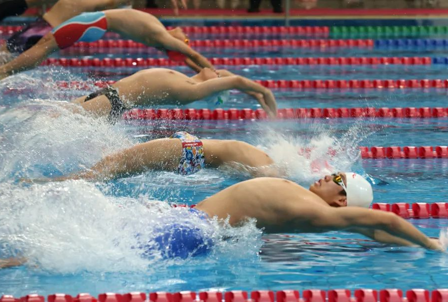 科莫主席：皇马有权回购尼科-帕斯，我们想尽可能长久留住他