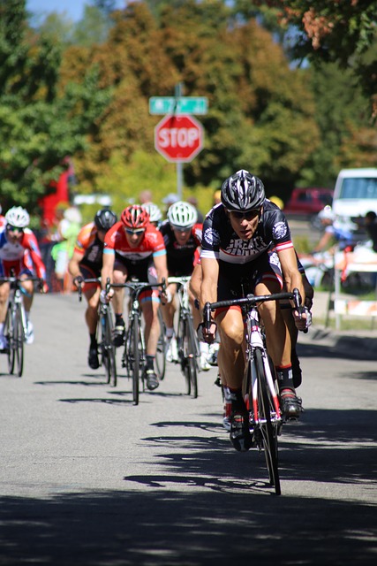 维埃里：现在拿皮奥和其他人比较毫无意义，应该让他安心踢球