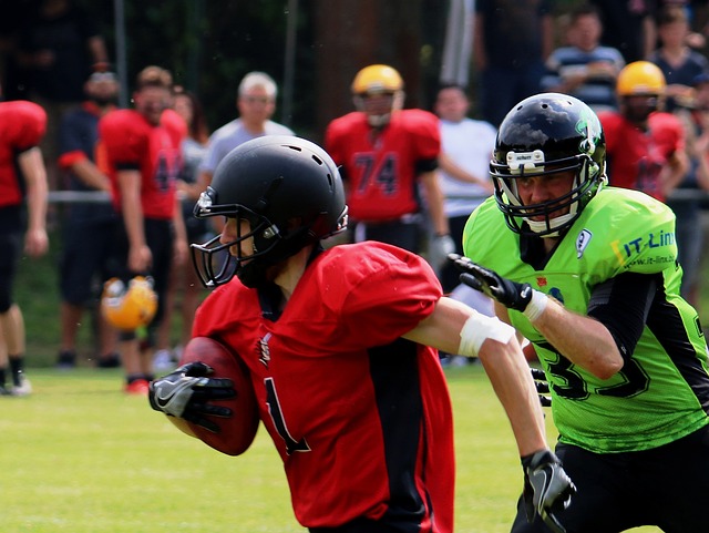 鲁尼：和特朗普打高尔夫时周围全是狙击手，还有防核逃生装置