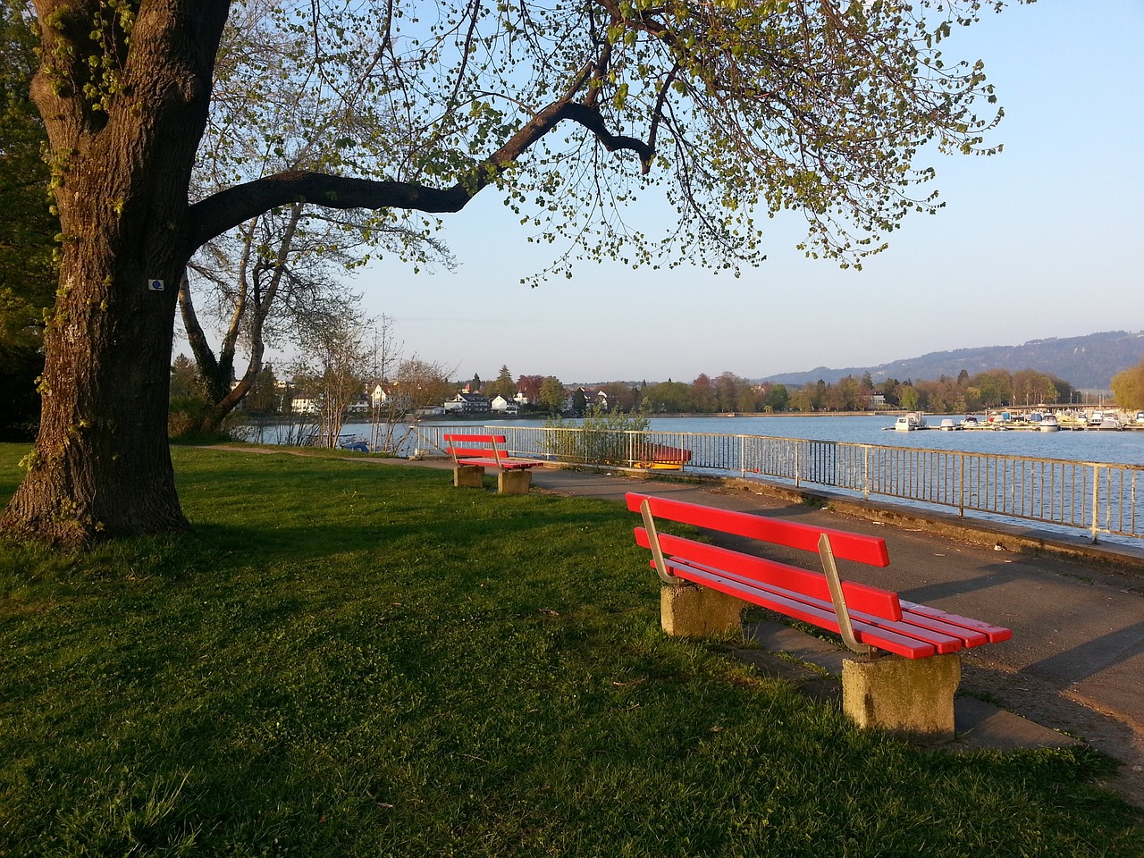 麦麦提江：本届阿图什杯的比赛竞技水平最少也是中乙级别