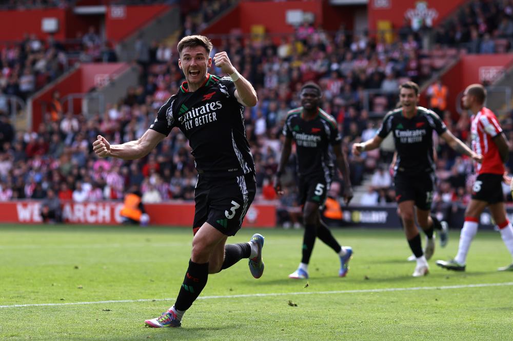 队报：雷恩19岁中卫布德拉勒飞速崛起，多支豪门长期关注他