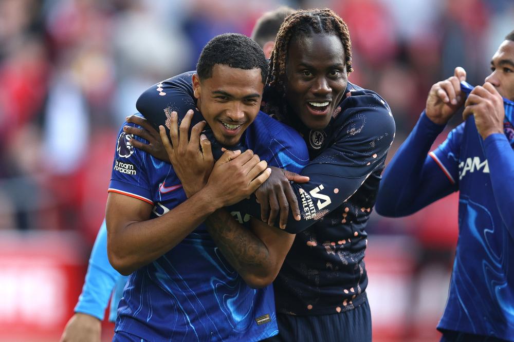 传言称亚泰不搞足球了？媒体人：目前还没有最终的一个说法