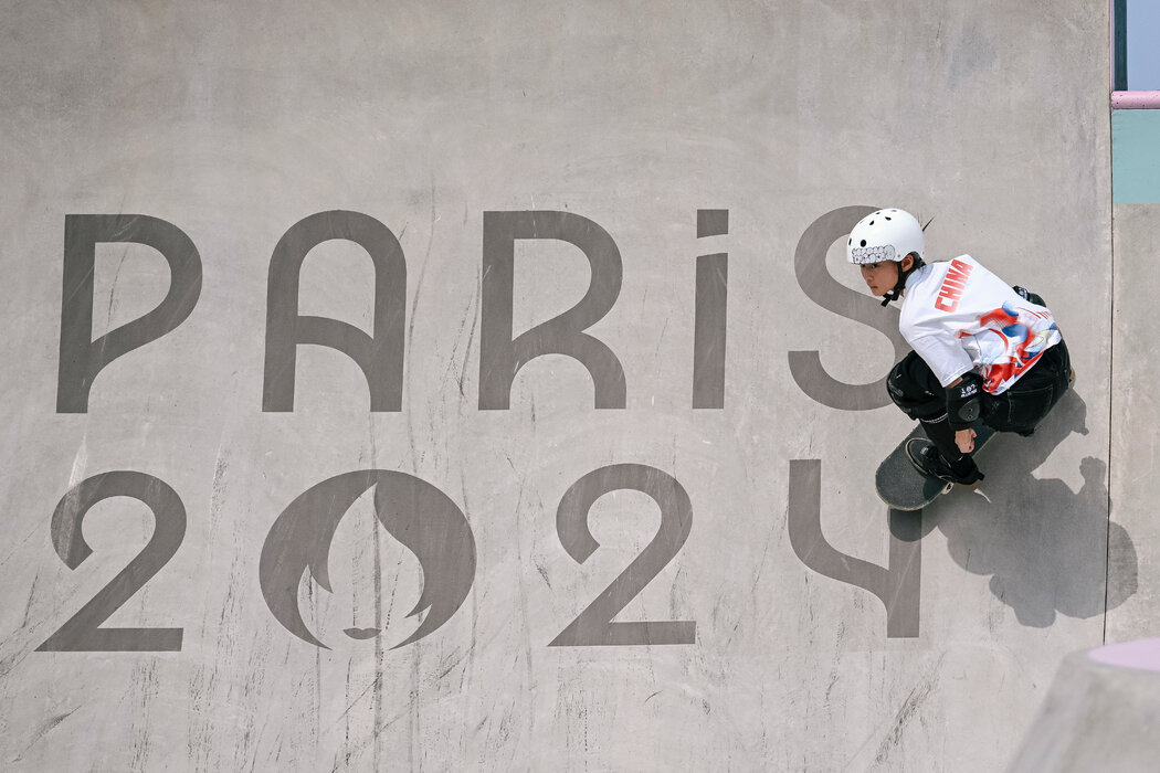 国安主场战平山东泰山