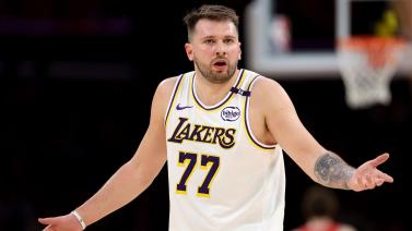 博尔哈：哈兰德是目前足坛最佳中锋；历史最佳中锋是德罗巴