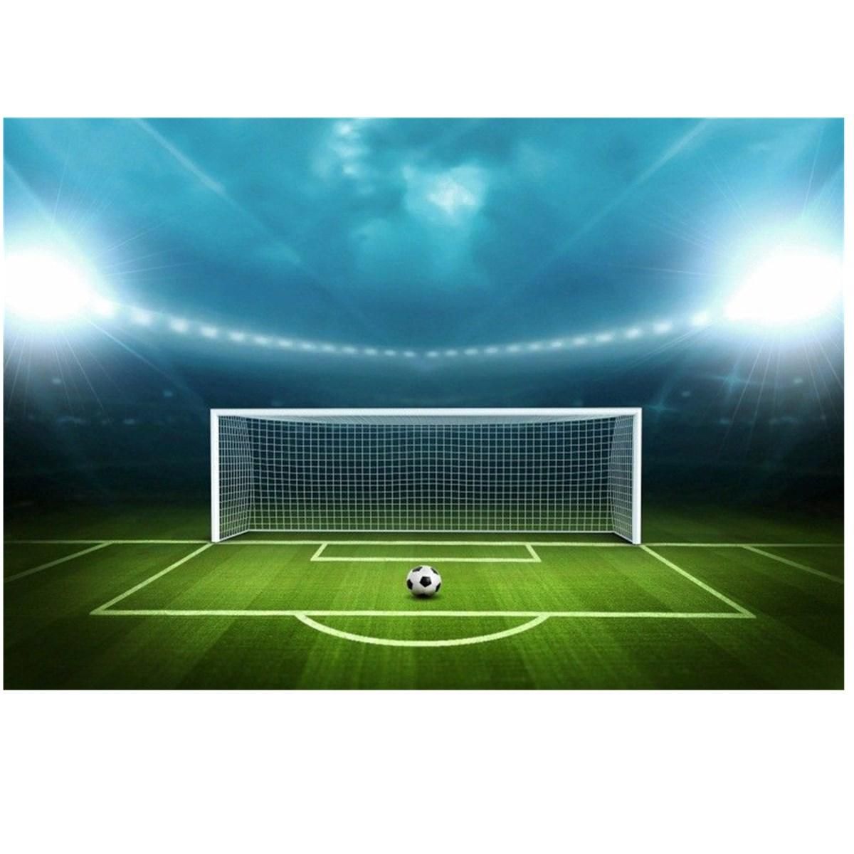 西甲：皇马状态不佳，毕尔巴鄂主场抢分无忧？毕尔巴鄂VS皇马