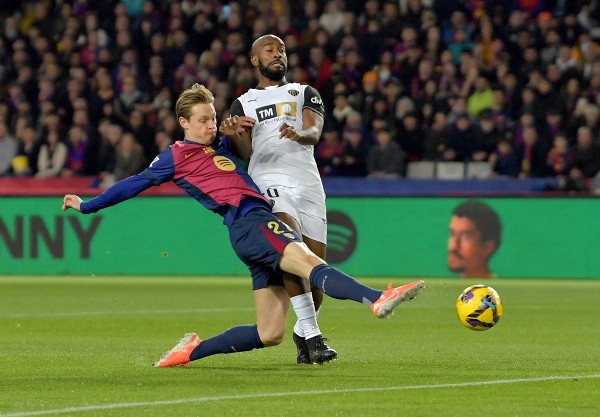 祸从口出！官方：多次争议言论，艾梅加被斯特拉斯堡队内禁赛