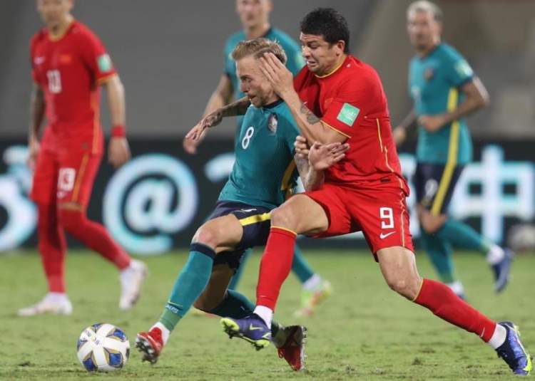 掘金vs步行者前瞻：约基奇PK西亚卡姆，穆雷出战成疑