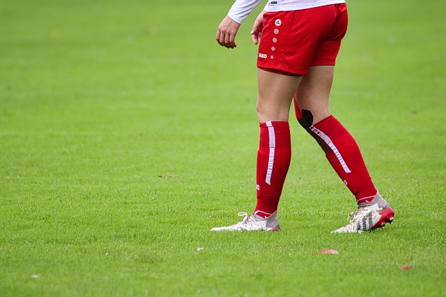 巴黎圣日耳曼外线火力猛烈